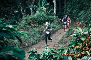 BIB: 
                            <button type="button" onclick="openModal(25797230)" class="btn btn-primary btn-sm float-right btn-popup" data-toggle="modal" data-target=".modal-high-quality">
                        <i class="fas fa-shopping-cart"></i> Add to Cart
                    </button>
                                            <button type="button" onclick="isThisMe(25797230, true)" class="btn btn-success btn-sm float-right btn-popup btn-isme hidden" data-toggle="tooltip" data-placement="bottom" title="นี่คือรูปของคุณใช่ไหม คลิกที่นี่เพื่อเอาเข้าอัลบั้ม">
                        <i class="fas fa-plus"></i> Add to album
                    </button>
                    <button type="button" onclick="isThisMe(25797230, false)" class="btn btn-warning btn-sm float-right btn-popup btn-isnotme hidden">
                        <i class="fas fa-ban"></i> Remove from album
                    </button>